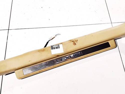 Used Step Step 35098162 35098162