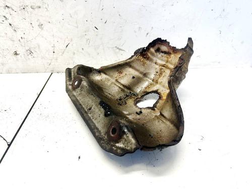 Other HONDA FR-V (BE) 1.7 (BE1) | BP35260885O1 - Image 3