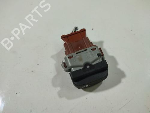 switch-renault-espace-iv-jk01_-2002-32553994 main image