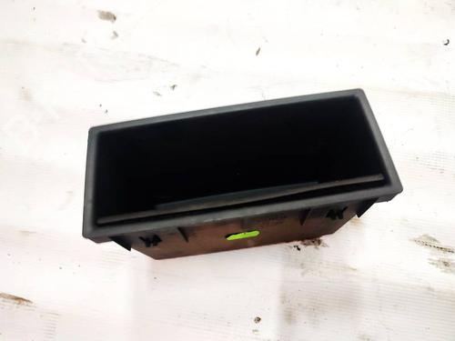 Glove box AUDI Q7 (4LB) 4.2 FSI quattro | BP35047280C95 - Image 2