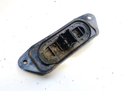 Electronic module NISSAN QUEST (V42) 3.5 | BP35320951M83 - Image 2