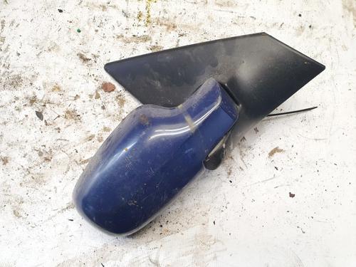 Used Right mirror Right mirror 35488301 35488301