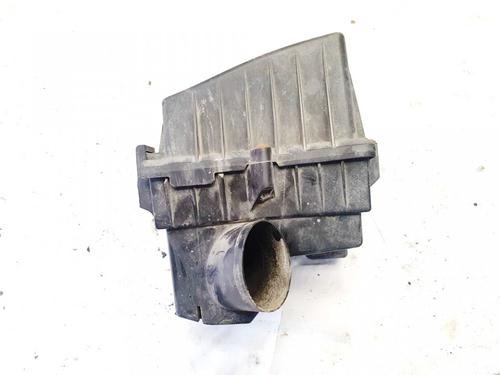 Air filter box OPEL CORSA D (S07) 1.2 (L08, L68) | BP35399010M87 - Image 3
