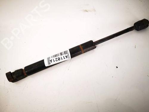 Used Tailgate lift support Tailgate lift support VW BORA I (1J2) 1.9 TDI (90 hp) 34827999 34827999