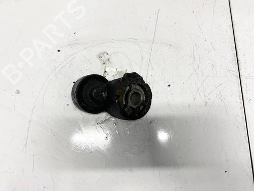 Used Pulley Pulley 35215221 35215221
