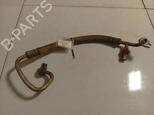 AC pipe PORSCHE PANAMERA (970) 3.6 4 | BP37504967M126 - Image 2
