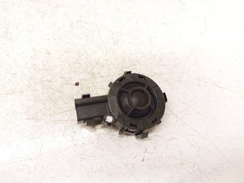 Used Speaker Speaker 37653943 37653943
