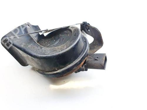 Used Horn Horn SUBARU LEGACY IV Estate (BP) 2.0 AWD (BP5) (138 hp) 34785196 34785196