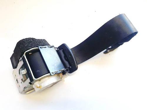 Rear right seatbelt FORD KUGA I 2.0 TDCi 4x4 | BP34791439I28 - Image 3
