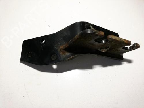 Used Other Other HYUNDAI SANTA FÉ II (CM) 2.2 CRDi (155 hp) 33505080 33505080