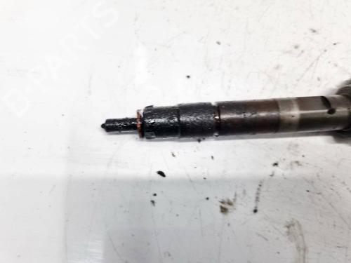 Injector BMW X1 (E84) sDrive 18 d | BP35171800M100 - Image 2