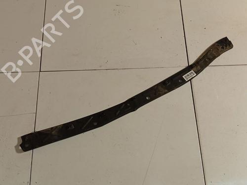 Used Support Support VW SHARAN (7M8, 7M9, 7M6) 1.9 TDI (130 hp) 33487762 33487762