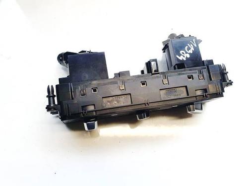 Used Climate control Climate control FORD ASIA & OCEANIA LASER / LASER LIDEA (BA_2, BA_3, BA_4, BJ_2) 2.0 D (70 hp) 35831029 35831029