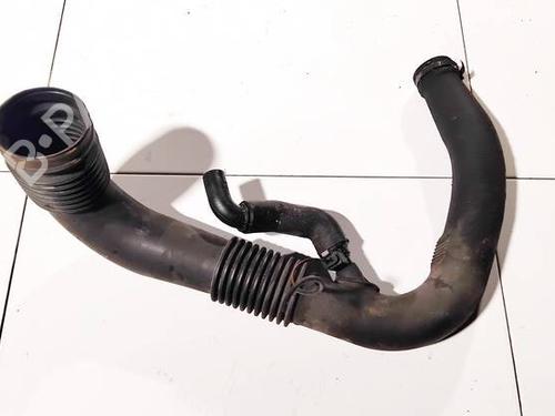 Used Pipe Pipe MERCEDES-BENZ SPRINTER 5-t Platform/Chassis (B906) 511 CDI (906.153, 906.155, 906.253, 906.255) (109 hp) 35114492 35114492