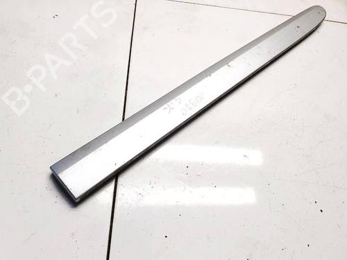 Used Rubber door seal Rubber door seal 34857502 34857502