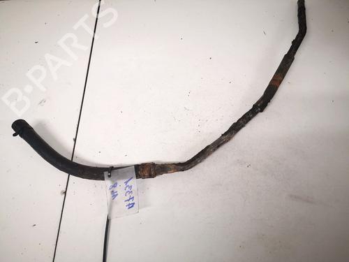 Used Pipe Pipe MAZDA 3 (BK) 1.6 DI Turbo (109 hp) 32890168 32890168