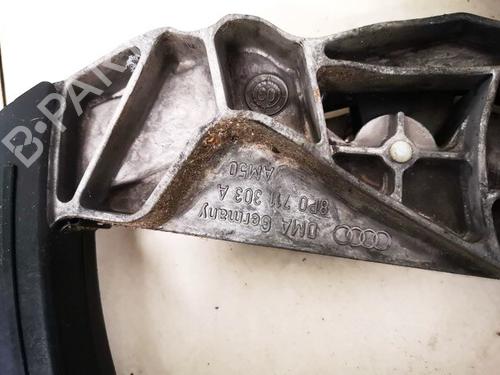 Hand brake AUDI A3 (8P1) 2.0 TDI 16V | BP35531090I18 - Image 3