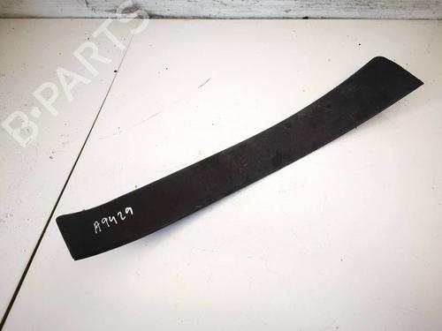 Used Step Step 35221440 35221440