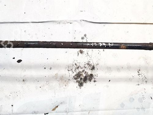 Used Anti roll bar Anti roll bar 35459739 35459739