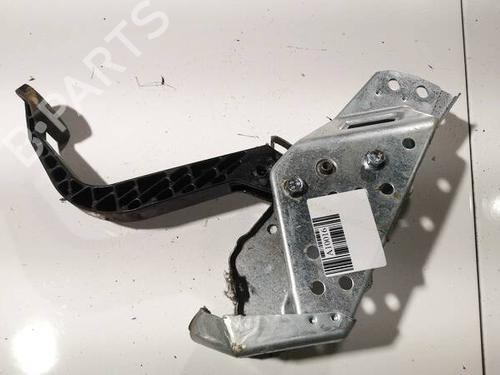 Used Pedal Pedal 34908210 34908210