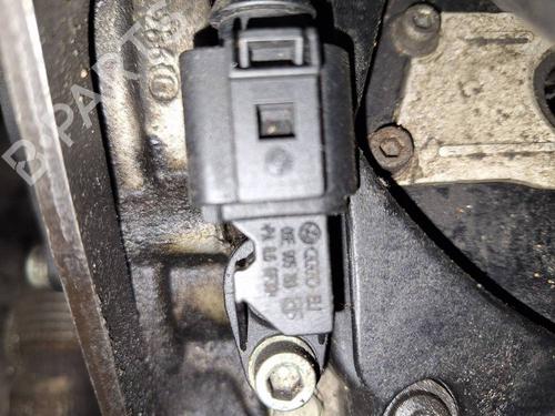 Electronic sensor AUDI A6 C6 (4F2) 2.7 TDI | BP35214059M84 - Image 3