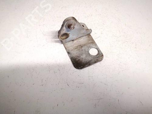 hingedoor-check-strap-vw-caddy-iii-box-bodympv-2ka-2kh-2ca-2ch-2004-2005-2006-2007-2008-2009-2010-2011-2012-2013-2014-2015-2016-32546401 main image