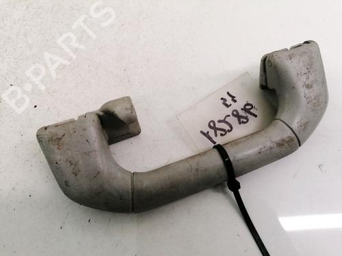 Used Interior roof handle Interior roof handle SEAT ALHAMBRA (7V8, 7V9) 1.9 TDI (90 hp) 35405808 35405808