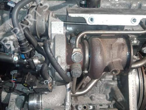 Turbolader/Kompressor Turbolader/Kompressor 34894185 34894185