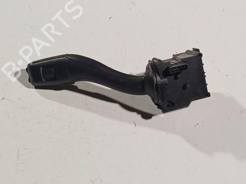 Used Warning switch Warning switch AUDI A6 C6 (4F2) 2.0 TFSI (170 hp) 34988251 34988251