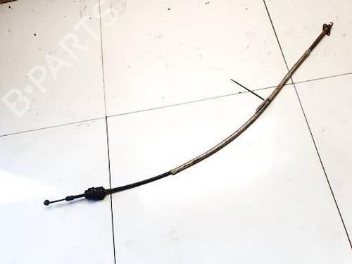 Used Cable Cable CITROËN SAXO (S0, S1) 1.6 (90 hp) 34950342 34950342