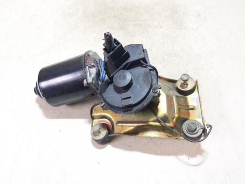 Used Front wiper motor Front wiper motor 35864085 35864085