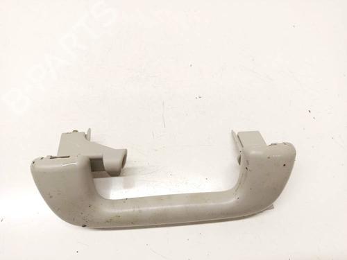 Used Interior roof handle Interior roof handle 34847906 34847906