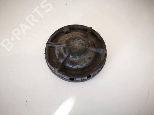 other-lexus-rx-mcu15-1998-1999-2000-2001-2002-2003-34919362 main image