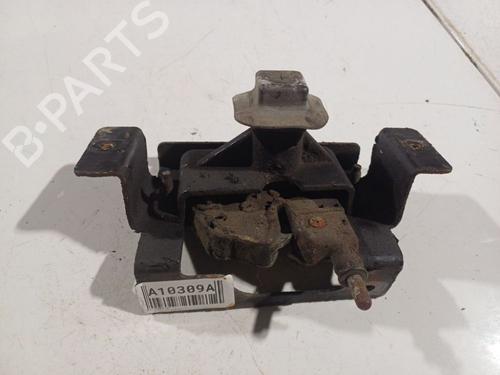Tailgate lock FORD TRANSIT Van (FA_ _) 2.2 TDCi | BP34961479C101 - Image 4