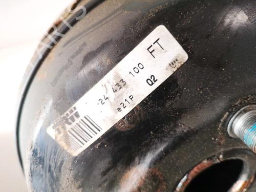 Servo brake SAAB 9-3 (YS3F, E79, D79, D75) 2.2 TiD | BP35573028M42 - Image 3