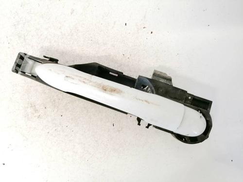 front-right-exterior-door-handle-renault-laguna-iii-bt01-2007-2008-2009-2010-2011-2012-2013-2014-2015-35020573 main image