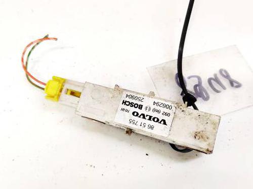 Used Electronic module Electronic module 32937036 32937036