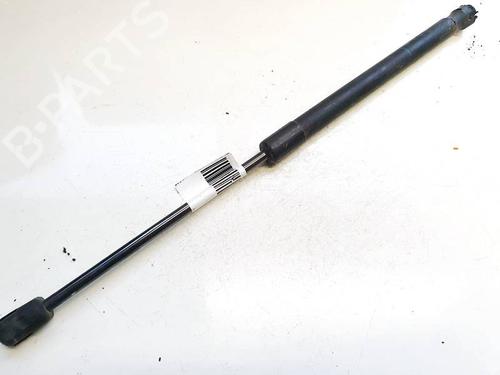 tailgate-lift-support-opel-astra-h-a04-2004-2005-2006-2007-2008-2009-2010-2011-2012-2013-2014-35150310 main image