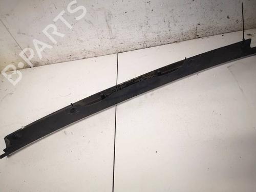 Step AUDI A4 B6 (8E2) 2.5 TDI quattro | BP34764660C149 - Image 2