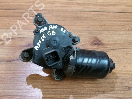 front-wiper-motor-kia-rio-i-saloon-dc_-2000-2001-2002-2003-2004-2005-2006-35648729 main image