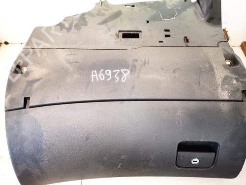 Used Glove box Glove box 35515128 35515128