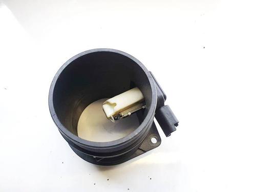Used Mass air flow sensor Mass air flow sensor 35310850 35310850