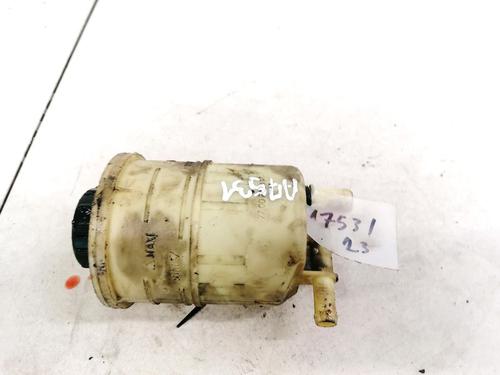 Used Power steering reservoir Power steering reservoir 35477808 35477808