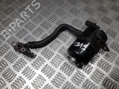 Used Power steering reservoir Power steering reservoir MITSUBISHI GALANT V (E1_A) 2.0 Turbo ECi (E15A) (150 hp) 35707249 35707249
