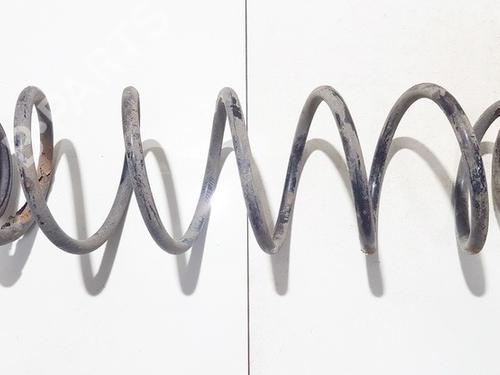 Used Shock absorber spring Shock absorber spring RENAULT LAGUNA II (BG0/1_) 2.2 dCi (BG0F) (150 hp) 35868582 35868582