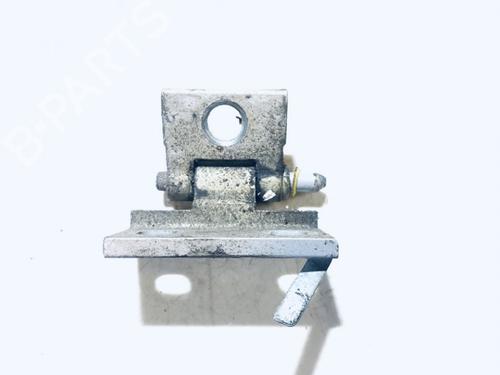 hingedoor-check-strap-volvo-s80-i-184-1998-1999-2000-2001-2002-2003-2004-2005-2006-2007-2008-33105719 main image