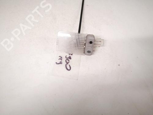 interior-roof-light-ford-mondeo-iv-ba7-2007-2008-2009-2010-2011-2012-2013-2014-2015-35428103 main image