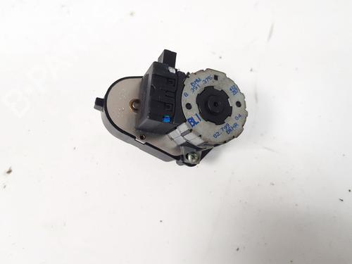 Used Electronic module Electronic module BMW 7 (E38) 730 i, iL (218 hp) 33089106 33089106