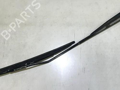 Used Front windshield wiper arm Front windshield wiper arm HONDA CIVIC VI Hatchback (EJ, EK) 1.4 i S (EJ9) (90 hp) 33490467 33490467