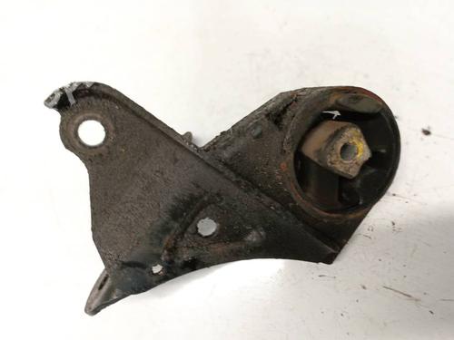 Engine mount CHEVROLET CAPTIVA (C100, C140) 2.0 D 4WD | BP32572023M89